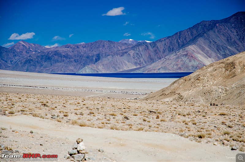 18 Passes, 15 lakes and 2 breakdowns : Ladakh and Lahaul call again-dsc_dsc_6486_lrxl.jpg