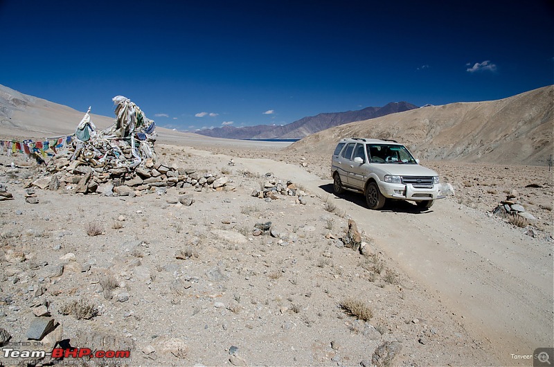 18 Passes, 15 lakes and 2 breakdowns : Ladakh and Lahaul call again-dsc_dsc_6487_lrxl.jpg