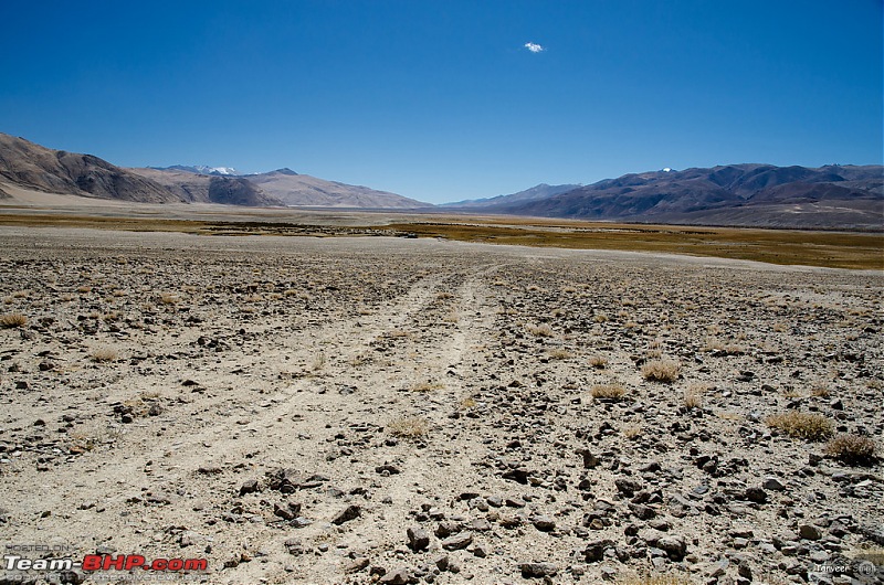 18 Passes, 15 lakes and 2 breakdowns : Ladakh and Lahaul call again-dsc_dsc_6489_lrxl.jpg