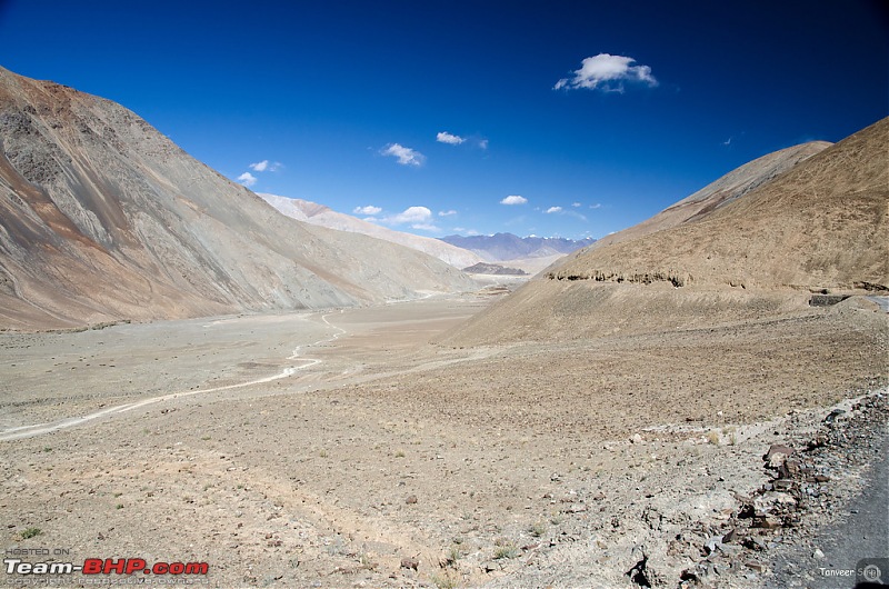 18 Passes, 15 lakes and 2 breakdowns : Ladakh and Lahaul call again-dsc_dsc_6491_lrxl.jpg