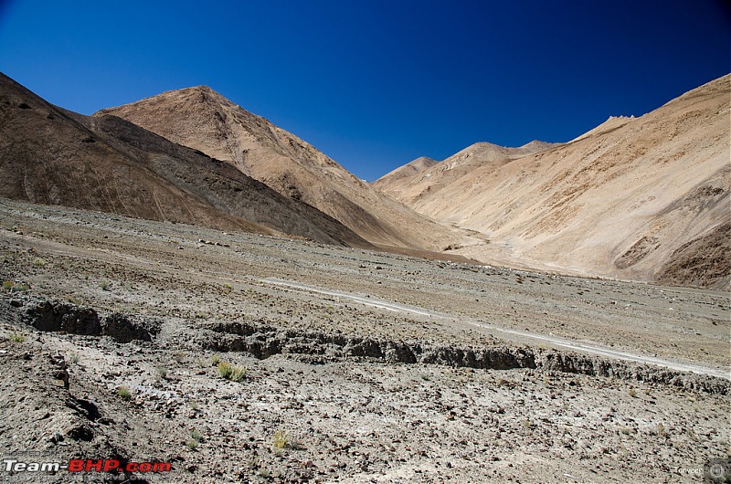 18 Passes, 15 lakes and 2 breakdowns : Ladakh and Lahaul call again-dsc_dsc_6492_lrxl.jpg