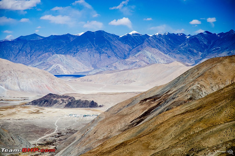 18 Passes, 15 lakes and 2 breakdowns : Ladakh and Lahaul call again-dsc_dsc_6497_lrxl.jpg