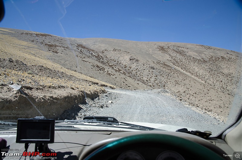 18 Passes, 15 lakes and 2 breakdowns : Ladakh and Lahaul call again-dsc_dsc_6498_lrxl.jpg