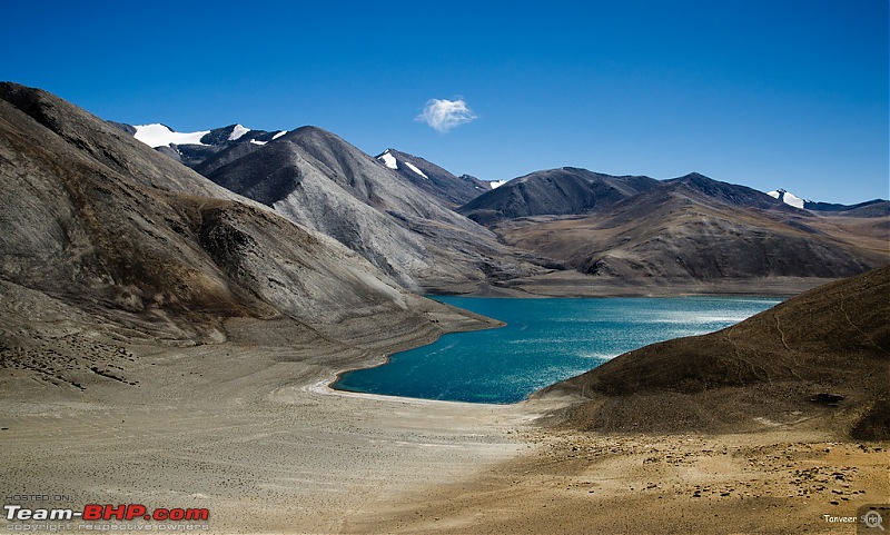 18 Passes, 15 lakes and 2 breakdowns : Ladakh and Lahaul call again-dsc_dsc_6505_lrxl.jpg