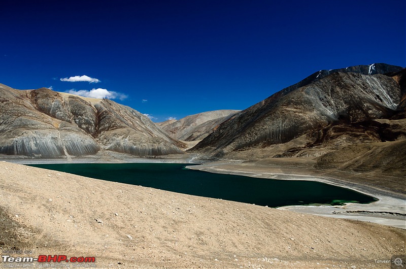 18 Passes, 15 lakes and 2 breakdowns : Ladakh and Lahaul call again-dsc_dsc_6510_lrxl.jpg