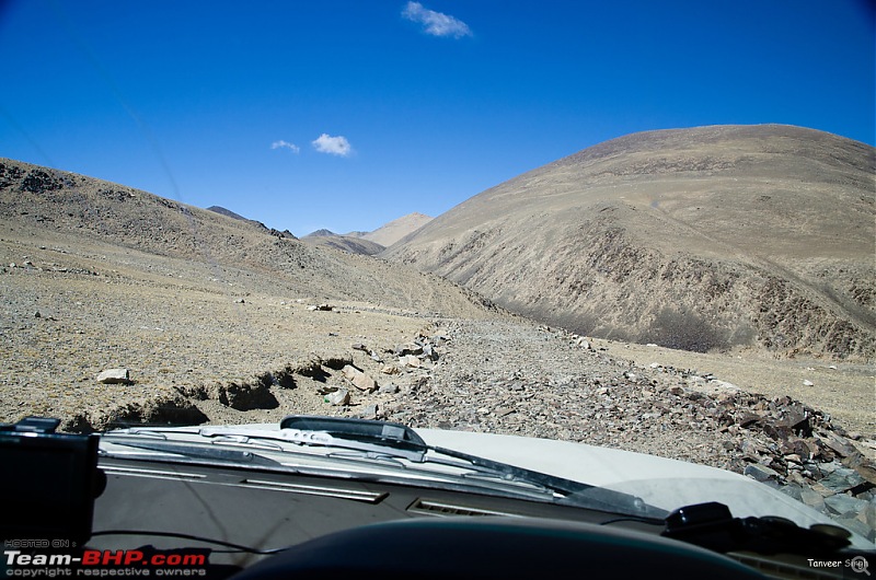 18 Passes, 15 lakes and 2 breakdowns : Ladakh and Lahaul call again-dsc_dsc_6514_lrxl.jpg