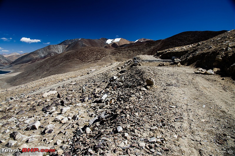 18 Passes, 15 lakes and 2 breakdowns : Ladakh and Lahaul call again-dsc_dsc_6516_lrxl.jpg
