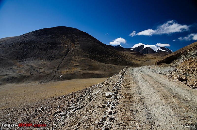 18 Passes, 15 lakes and 2 breakdowns : Ladakh and Lahaul call again-dsc_dsc_6521_lrxl.jpg