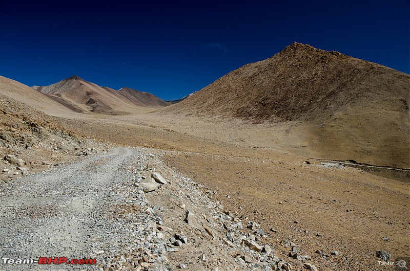 18 Passes, 15 lakes and 2 breakdowns : Ladakh and Lahaul call again-dsc_dsc_6523_lrxl.jpg