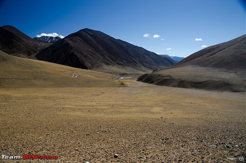 18 Passes, 15 lakes and 2 breakdowns : Ladakh and Lahaul call again-dsc_dsc_6524_lrxl.jpg