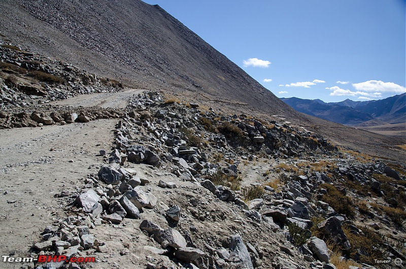 18 Passes, 15 lakes and 2 breakdowns : Ladakh and Lahaul call again-dsc_dsc_6527_lrxl.jpg