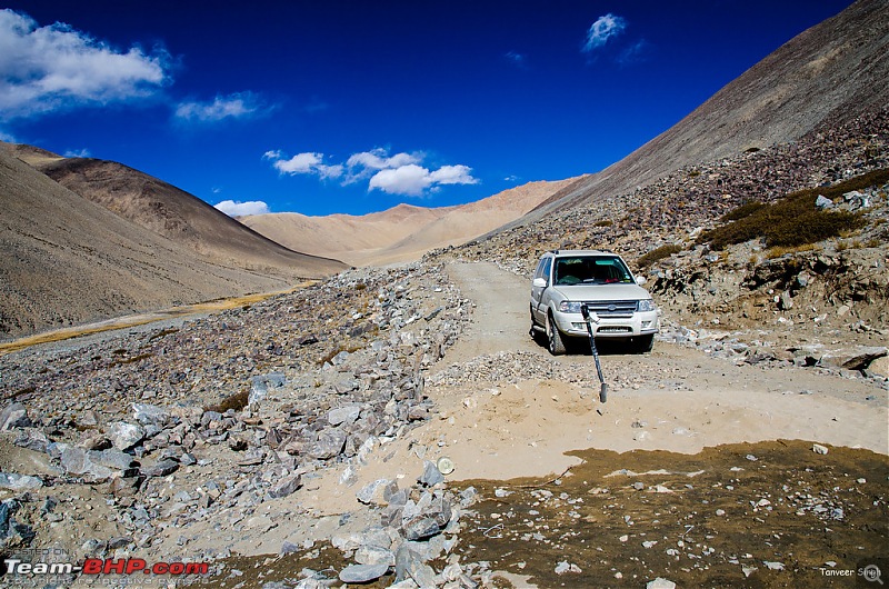 18 Passes, 15 lakes and 2 breakdowns : Ladakh and Lahaul call again-dsc_dsc_6526_lrxl.jpg