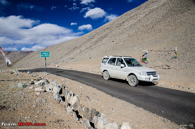 18 Passes, 15 lakes and 2 breakdowns : Ladakh and Lahaul call again-dsc_dsc_6531_lrxl.jpg