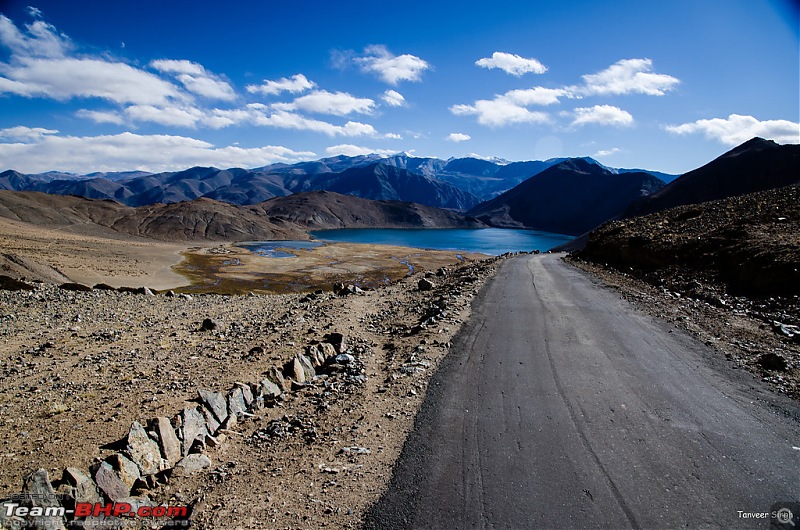 18 Passes, 15 lakes and 2 breakdowns : Ladakh and Lahaul call again-dsc_dsc_6532_lrxl.jpg