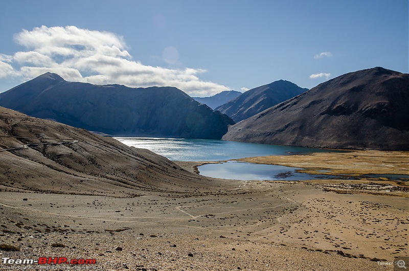 18 Passes, 15 lakes and 2 breakdowns : Ladakh and Lahaul call again-dsc_dsc_6533_lrxl.jpg