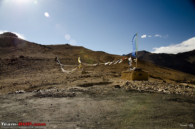 18 Passes, 15 lakes and 2 breakdowns : Ladakh and Lahaul call again-dsc_dsc_6534_lrxl.jpg