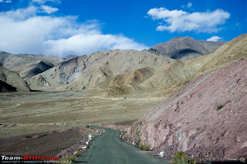 18 Passes, 15 lakes and 2 breakdowns : Ladakh and Lahaul call again-dsc_dsc_6536_lrxl.jpg
