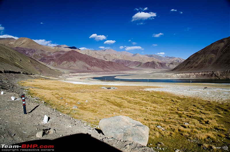 18 Passes, 15 lakes and 2 breakdowns : Ladakh and Lahaul call again-dsc_dsc_6539_lrxl.jpg