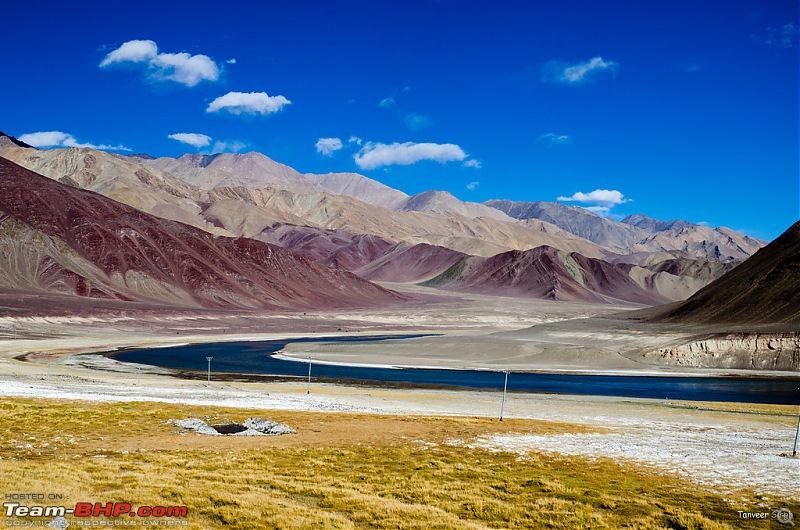18 Passes, 15 lakes and 2 breakdowns : Ladakh and Lahaul call again-dsc_dsc_6540_lrxl.jpg