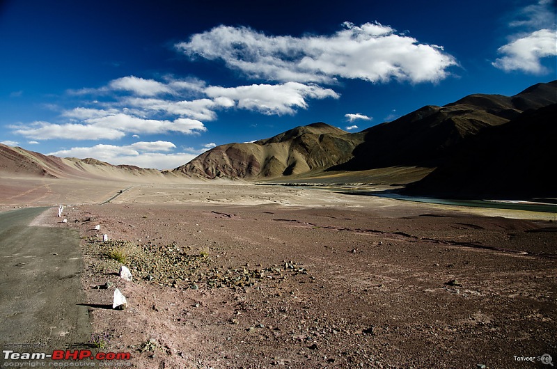 18 Passes, 15 lakes and 2 breakdowns : Ladakh and Lahaul call again-dsc_dsc_6541_lrxl.jpg