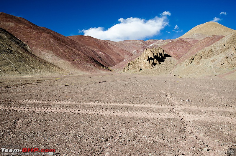 18 Passes, 15 lakes and 2 breakdowns : Ladakh and Lahaul call again-dsc_dsc_6542_lrxl.jpg