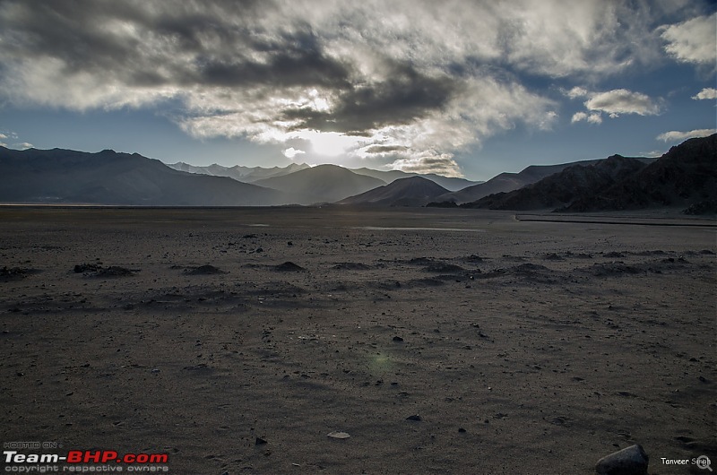 18 Passes, 15 lakes and 2 breakdowns : Ladakh and Lahaul call again-dsc_dsc_6556_lrxl.jpg