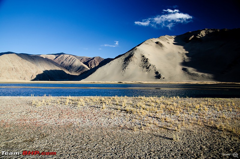 18 Passes, 15 lakes and 2 breakdowns : Ladakh and Lahaul call again-dsc_dsc_6561_lrxl.jpg