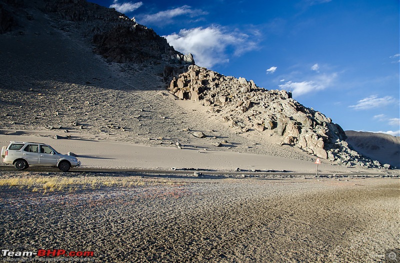 18 Passes, 15 lakes and 2 breakdowns : Ladakh and Lahaul call again-dsc_dsc_6562_lrxl.jpg
