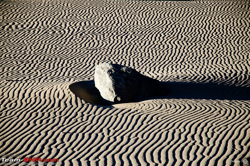 18 Passes, 15 lakes and 2 breakdowns : Ladakh and Lahaul call again-dsc_dsc_6564_lrxl.jpg