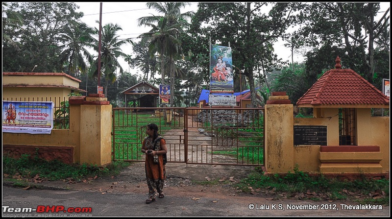Civved : Thiruvananthapuram, Kollam - A Journey Back to Our Roots-dsc_6109.jpg