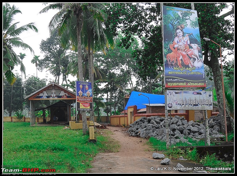 Civved : Thiruvananthapuram, Kollam - A Journey Back to Our Roots-dsc_6110.jpg