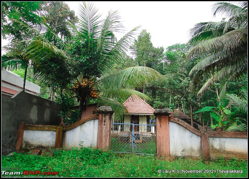 Civved : Thiruvananthapuram, Kollam - A Journey Back to Our Roots-dsc04829.jpg