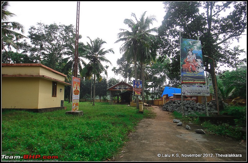 Civved : Thiruvananthapuram, Kollam - A Journey Back to Our Roots-dsc04830.jpg