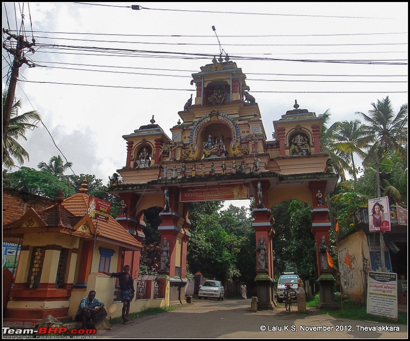Civved : Thiruvananthapuram, Kollam - A Journey Back to Our Roots-dsc04835.jpg