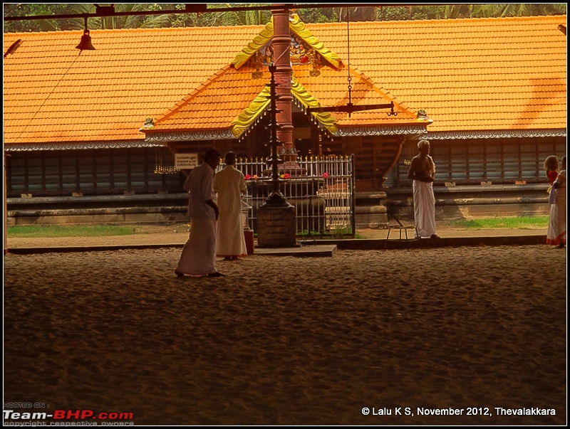 Civved : Thiruvananthapuram, Kollam - A Journey Back to Our Roots-dsc04837.jpg