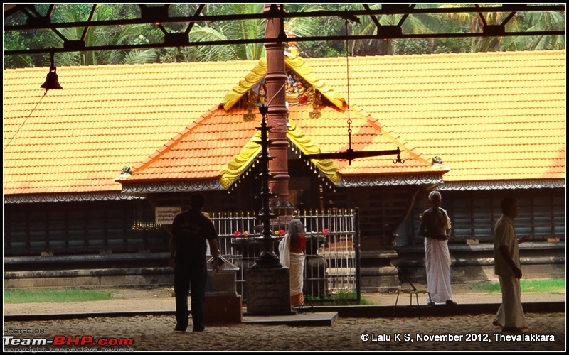 Civved : Thiruvananthapuram, Kollam - A Journey Back to Our Roots-dsc04838.jpg