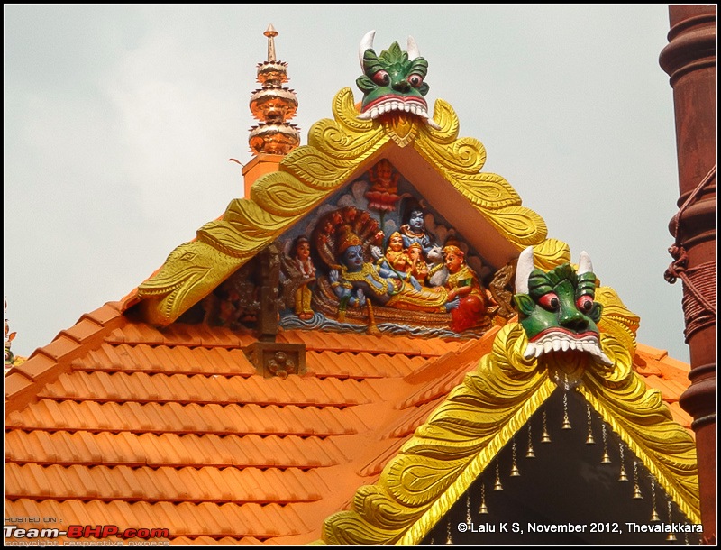 Civved : Thiruvananthapuram, Kollam - A Journey Back to Our Roots-dsc04840.jpg