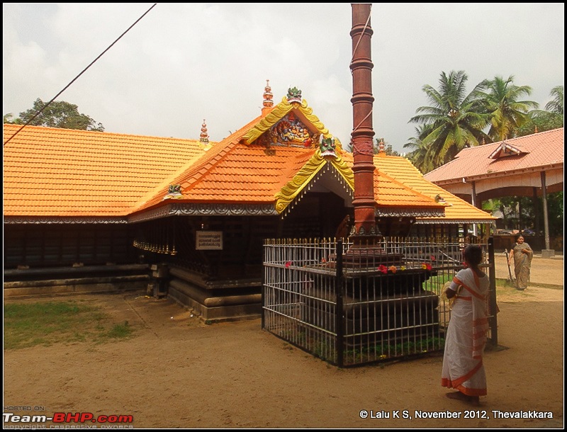 Civved : Thiruvananthapuram, Kollam - A Journey Back to Our Roots-dsc04841.jpg
