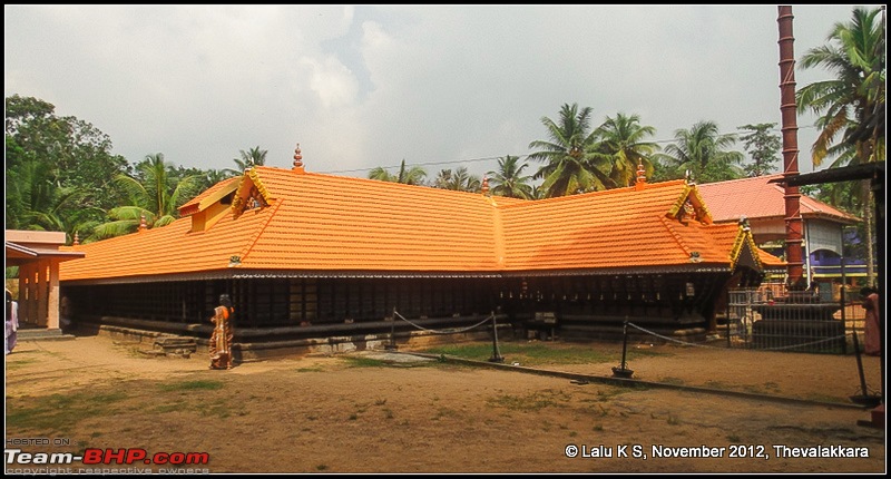 Civved : Thiruvananthapuram, Kollam - A Journey Back to Our Roots-dsc04842.jpg