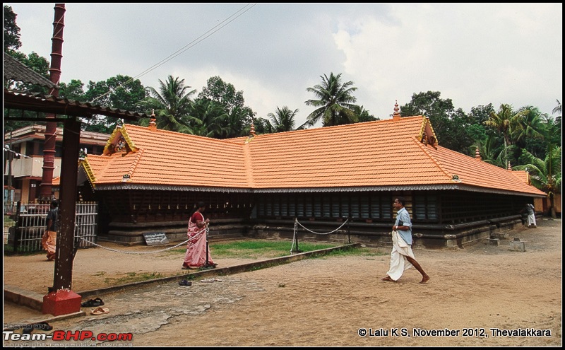Civved : Thiruvananthapuram, Kollam - A Journey Back to Our Roots-dsc04845edit.jpg