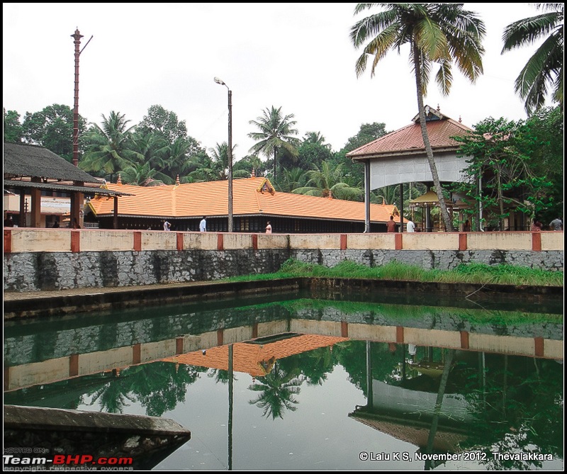 Civved : Thiruvananthapuram, Kollam - A Journey Back to Our Roots-dsc04849.jpg