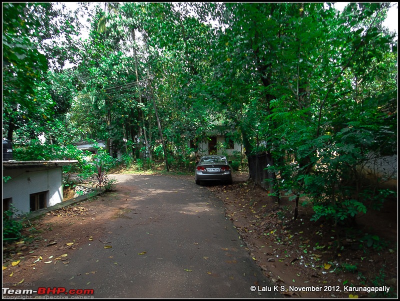 Civved : Thiruvananthapuram, Kollam - A Journey Back to Our Roots-dsc04862.jpg