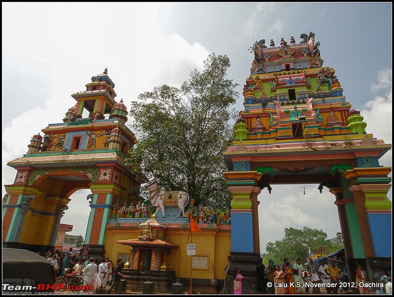 Civved : Thiruvananthapuram, Kollam - A Journey Back to Our Roots-dsc04863.jpg