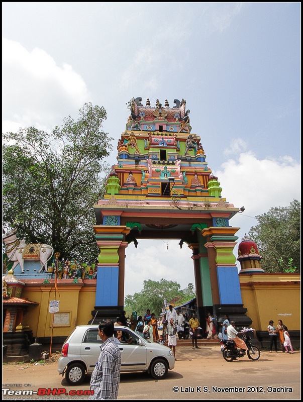 Civved : Thiruvananthapuram, Kollam - A Journey Back to Our Roots-dsc04864.jpg