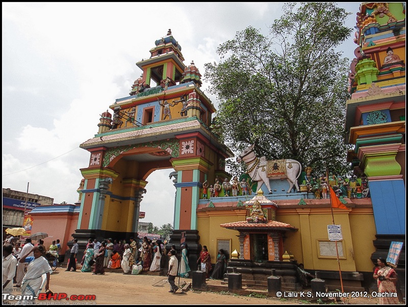 Civved : Thiruvananthapuram, Kollam - A Journey Back to Our Roots-dsc04865.jpg