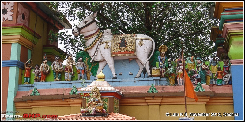 Civved : Thiruvananthapuram, Kollam - A Journey Back to Our Roots-dsc04866.jpg