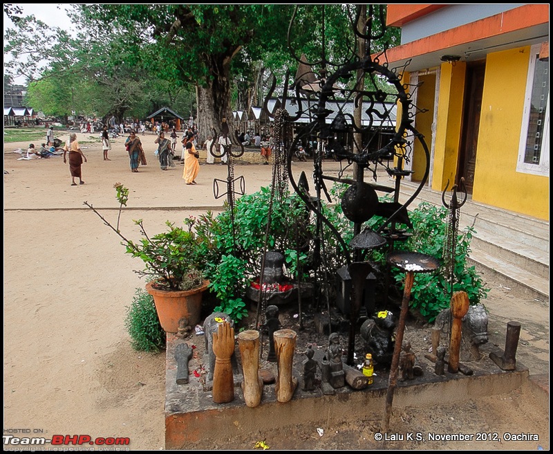 Civved : Thiruvananthapuram, Kollam - A Journey Back to Our Roots-dsc04867.jpg