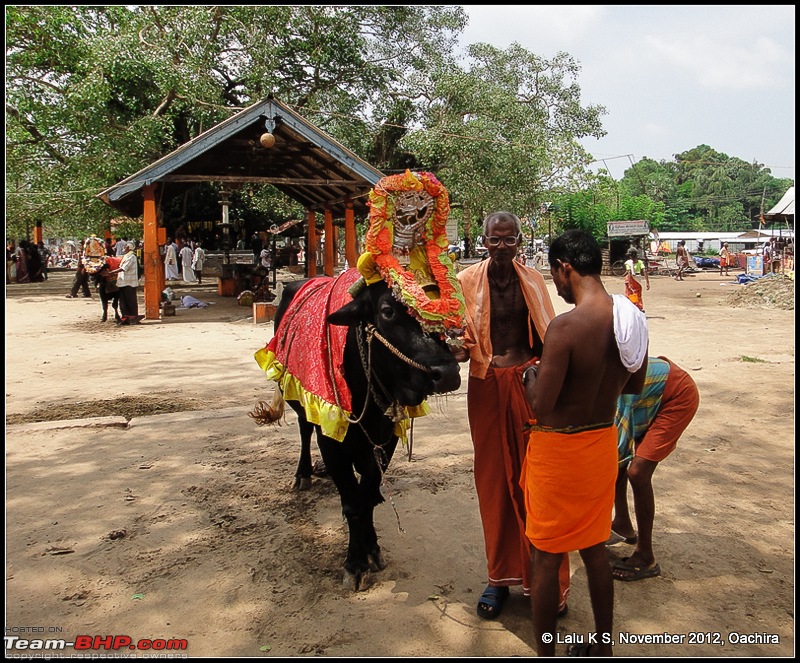 Civved : Thiruvananthapuram, Kollam - A Journey Back to Our Roots-dsc04870.jpg
