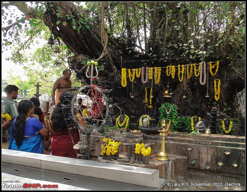 Civved : Thiruvananthapuram, Kollam - A Journey Back to Our Roots-dsc04871.jpg