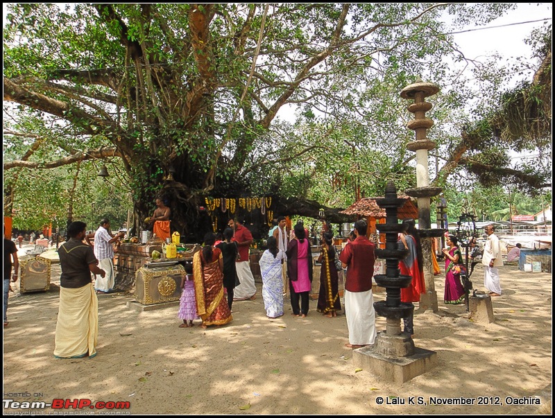 Civved : Thiruvananthapuram, Kollam - A Journey Back to Our Roots-dsc04873.jpg